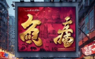 余姚宣传广告公司之我见