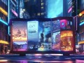 广告学的发展与演变