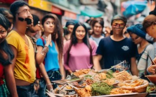 本土化化腐为食，广告公司新策略