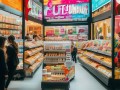 超市广告宣传案例分析，助力品牌价值提升