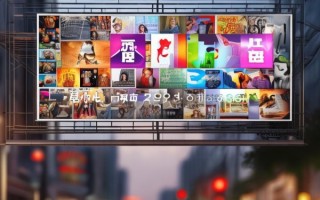 寻乌县广告公司电话助力品牌传播