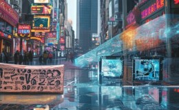 规划与计划广告的演变及其区别