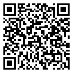 在这个噪音时代，帮品牌发出清脆的声音-北京实嘉广告有限公司二维码