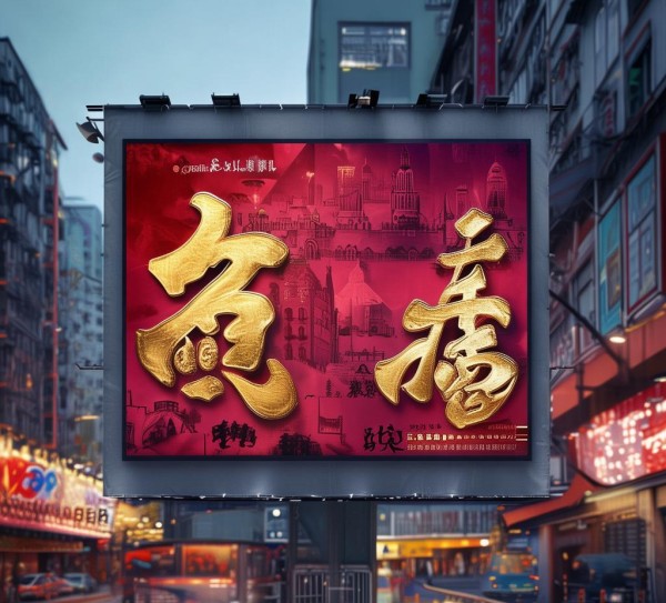 余姚宣传广告公司之我见