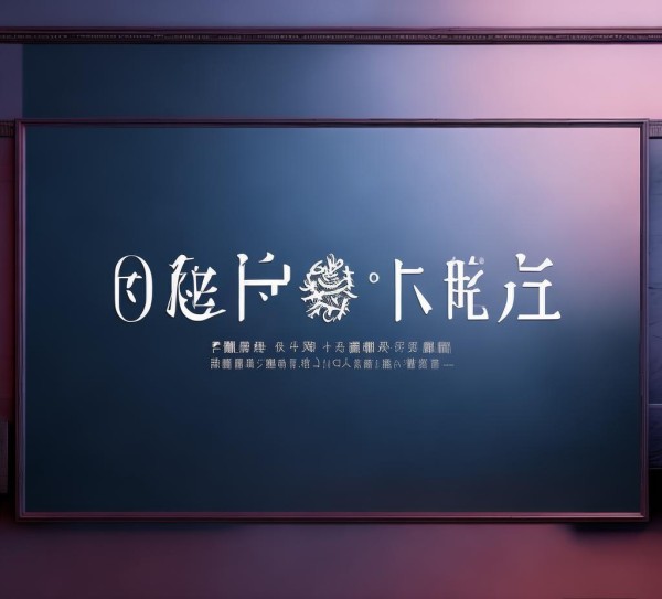 [$广告公司名称] 的艺术与谨慎，高端广告宣传语的深层意义